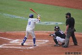 IMG_6802.JPG