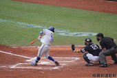 IMG_6804.JPG