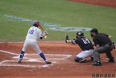 IMG_6805.JPG