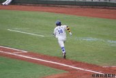 IMG_6806.JPG