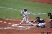IMG_6809.JPG