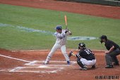 IMG_6812.JPG
