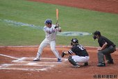 IMG_6810.JPG
