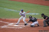IMG_6816.JPG