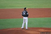IMG_6818.JPG