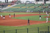 IMG_6821.JPG