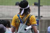 IMG_6819.JPG