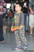 IMG_6822.JPG