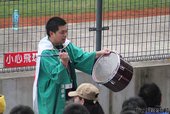 IMG_6829.JPG
