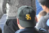 IMG_6830.JPG