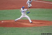 IMG_6831.JPG