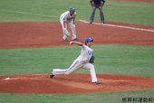 IMG_6832.JPG