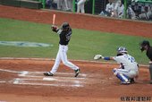 IMG_6833.JPG