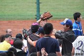 IMG_6834.JPG
