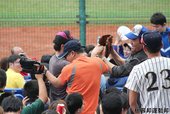 IMG_6835.JPG