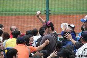 IMG_6836.JPG
