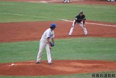 IMG_6837.JPG