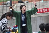 IMG_6840.JPG