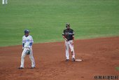 IMG_6841.JPG