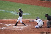 IMG_6842.JPG