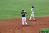 IMG_6848.JPG
