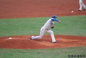 IMG_6851.JPG