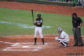 IMG_6853.JPG