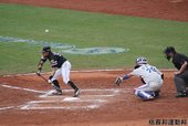 IMG_6854.JPG
