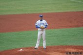 IMG_6855.JPG