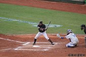 IMG_6856.JPG