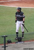 IMG_6860.JPG