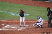 IMG_6863.JPG