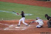 IMG_6864.JPG
