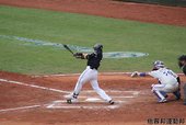 IMG_6869.JPG
