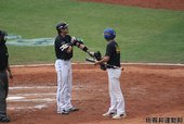 IMG_6873.JPG