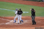 IMG_6872.JPG