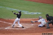 IMG_6875.JPG