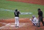 IMG_6876.JPG