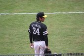 IMG_6878.JPG