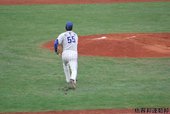 IMG_6880.JPG
