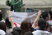 IMG_6881.JPG
