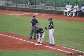 IMG_6883.JPG