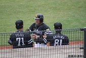 IMG_6884.JPG