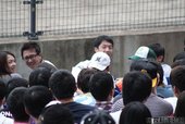 IMG_6888.JPG