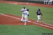 IMG_6892.JPG