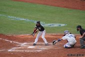 IMG_6891.JPG