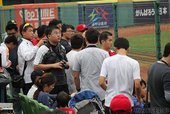 IMG_6897.JPG