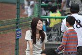 IMG_6898.JPG