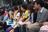 IMG_6899.JPG