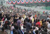 IMG_6915.JPG